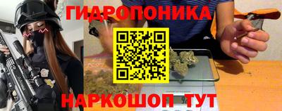 соль ск Будённовск